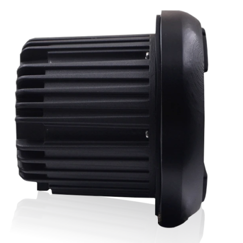 Радиоприемник | морской | GR-308 | GUZARE